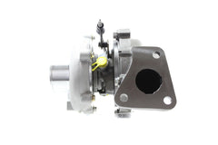 Turbolader Abgasturbolader für OPEL ASTRA H Caravan GTC J Stufenheck MERIVA B