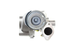 Turbolader Abgasturbolader für OPEL ASTRA H Caravan GTC J Stufenheck MERIVA B