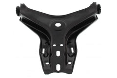 Querlenker Vorderachse für AUDI VW 80 B1 Stufenheck B2 B3 B4 90 COUPE