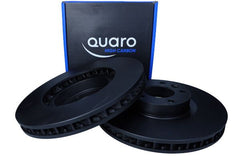 Bremsscheibe Hinterachse für PORSCHE VW LAND ROVER CAYENNE TOUAREG VAN RANGE IV