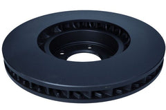 Bremsscheibe Hinterachse für PORSCHE VW LAND ROVER CAYENNE TOUAREG VAN RANGE IV