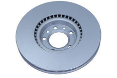 2x Bremsscheibe Vorderachse für CITROËN OPEL PEUGEOT TOYOTA VAUXHALL DS