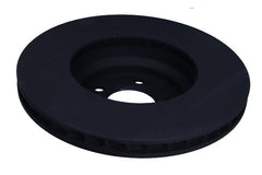 2x Bremsscheibe Vorderachse für BMW 3 Touring Coupe Cabriolet X1