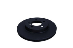 2x Bremsscheibe Vorderachse für BMW ALPINA 3 Coupe Touring Cabriolet Compact Z3