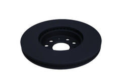 2x Bremsscheibe Vorderachse Hinterachse für AUDI FORD SEAT SKODA VW CUPRA A3