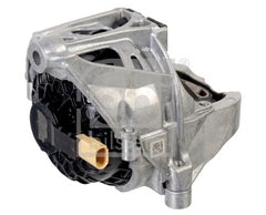 Lagerung Motor links für AUDI VW A6 C8 Avant A7 Sportback A8 D5 Q7 TOUAREG