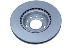2x Bremsscheibe Vorderachse für CITROËN FIAT OPEL PEUGEOT BERLINGO C4 GRAND