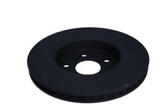2x Bremsscheibe Vorderachse für JEEP COMMANDER GRAND CHEROKEE III VAN