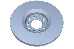2x Bremsscheibe Vorderachse für OPEL SAAB CADILLAC SIGNUM CC VECTRA C Caravan