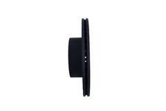 2x Bremsscheibe Vorderachse für BMW 3 Touring Coupe Cabriolet X1