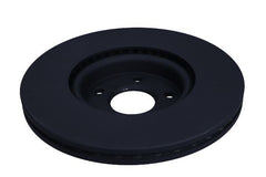 2x Bremsscheibe Vorderachse für FORD VOLVO C-MAX II FOCUS Turnier Stufenheck