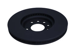 2x Bremsscheibe Vorderachse für FIAT OPEL SAAB CADILLAC CROMA Kasten/Kombi