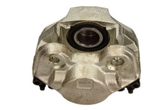 Bremssattel Vorderachse rechts für VW LT 28-35 I Kasten Pritsche/Fahrgestell