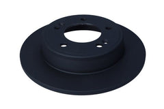 2x Bremsscheibe Hinterachse für HYUNDAI KIA CRETA ELANTRA V Stufenheck VI i30