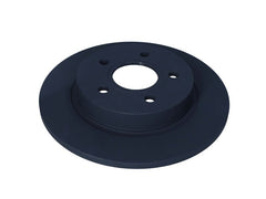 2x Bremsscheibe Vorderachse für FORD FOCUS III Stufenheck Turnier