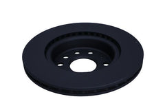 2x Bremsscheibe Vorderachse für AUDI SEAT SKODA VW A3 Sportback Cabriolet ALTEA