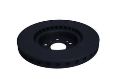 2x Bremsscheibe Vorderachse für MERCEDES-BENZ GLE Coupe M-KLASSE