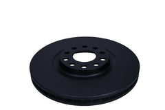 2x Bremsscheibe Vorderachse für AUDI SEAT A4 B5 Avant B7 Cabriolet A6 C5 ALLROAD