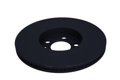 2x Bremsscheibe Vorderachse für AUDI SEAT SKODA VW A3 LEON TOLEDO II OCTAVIA I