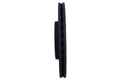 2x Bremsscheibe Vorderachse für AUDI SEAT SKODA VW A3 LEON TOLEDO II OCTAVIA I