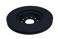 2x Bremsscheibe Vorderachse für AUDI FORD SEAT SKODA VW CUPRA A1 Sportback A3