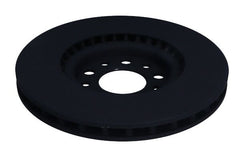 2x Bremsscheibe Vorderachse für ALFA ROMEO 159 Sportwagon SPIDER