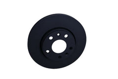 2x Bremsscheibe Vorderachse für NISSAN RENAULT DACIA JUKE TERRANO CAPTUR II