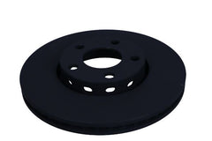 2x Bremsscheibe Vorderachse für AUDI SEAT VW 100 C4 Avant Stufenheck A4 B5 B6