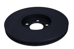 2x Bremsscheibe Vorderachse für AUDI SEAT SKODA VW A1 Sportback A3 CORDOBA