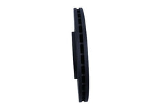 2x Bremsscheibe Vorderachse für AUDI SEAT SKODA VW A1 Sportback A3 CORDOBA