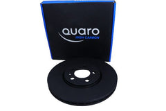 2x Bremsscheibe Vorderachse für AUDI SEAT SKODA VW A1 Sportback A3 CORDOBA