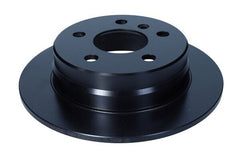 2x Bremsscheibe Hinterachse für MERCEDES-BENZ A-KLASSE B-KLASSE Sports Tourer