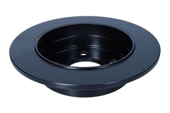 2x Bremsscheibe Hinterachse für MERCEDES-BENZ A-KLASSE B-KLASSE Sports Tourer