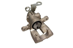 Bremssattel Hinterachse links für FIAT LANCIA BRAVO II MULTIPLA STILO Multi