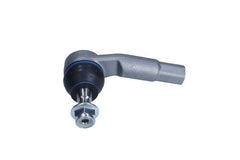 Spurstangenkopf Vorderachse für AUDI SEAT SKODA VW A1 Sportback CORDOBA IBIZA