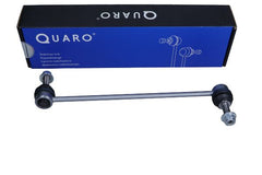 Koppelstange Stabilisator Vorderachse für FORD USA GALAXY III MONDEO V