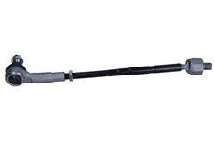 Spurstange Vorderachse für AUDI SEAT SKODA VW A3 LEON TOLEDO II OCTAVIA I Combi