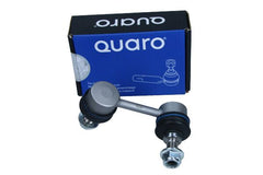 Koppelstange Stabilisator Hinterachse für DODGE FIAT JOURNEY VAN FREEMONT