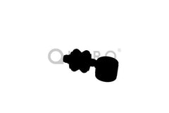 Koppelstange Stabilisator Vorderachse für SEAT VW AROSA LUPO I POLO II Coupe