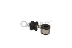 Koppelstange Stabilisator Vorderachse für SEAT VW AROSA LUPO I POLO II Coupe