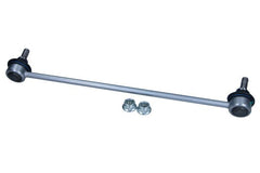Koppelstange Stabilisator Vorderachse für HONDA CITY V Stufenheck CR-Z INSIGHT