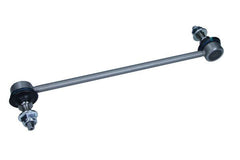 Koppelstange Stabilisator Vorderachse verstärkt für HYUNDAI KIA TUCSON RIO IV