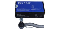 Spurstangenkopf Vorderachse für MAZDA 6 Station Wagon Stufenheck Hatchback