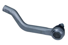 Spurstangenkopf Vorderachse rechts verstärkt für NISSAN RENAULT QASHQAI II SUV