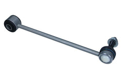 Koppelstange Stabilisator Hinterachse für JEEP COMMANDER GRAND CHEROKEE II III