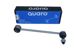 Koppelstange Stabilisator Hinterachse für JEEP COMMANDER GRAND CHEROKEE II III