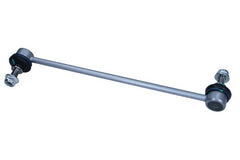 Koppelstange Stabilisator Vorderachse für MAZDA 6 Kombi Stufenheck CX-5 CX-9