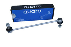 Koppelstange Stabilisator Vorderachse für MAZDA 6 Kombi Stufenheck CX-5 CX-9