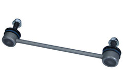 Koppelstange Stabilisator Vorderachse für RENAULT SMART TWINGO III FORFOUR