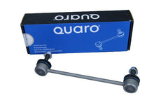 Koppelstange Stabilisator Vorderachse für RENAULT SMART TWINGO III FORFOUR